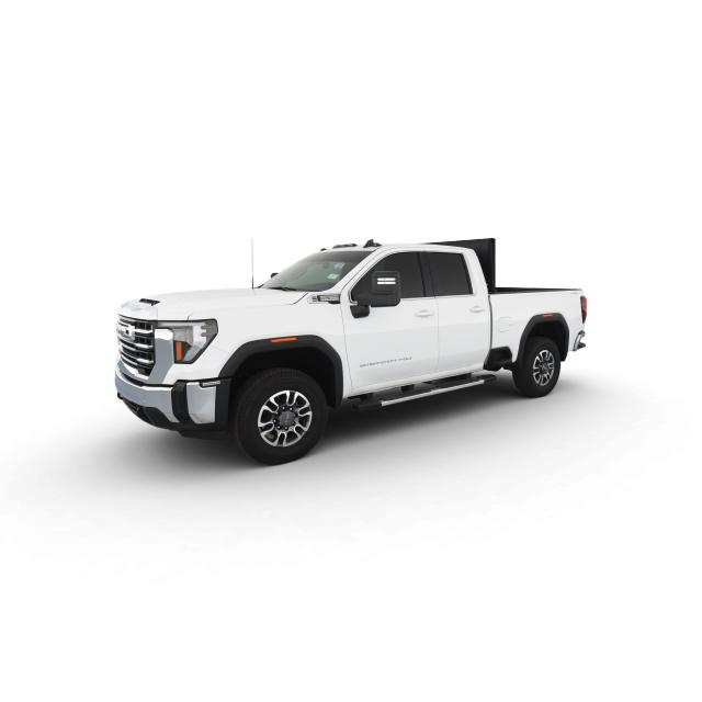 gmc sierra 2500hd 2024 1GT59ME74RF183759 image gmc sierra 2500hd 2024 1GT59ME74RF183759 image
